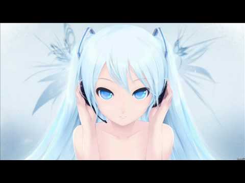 Melody Makers Crew    MoombahStone Feat Paradise