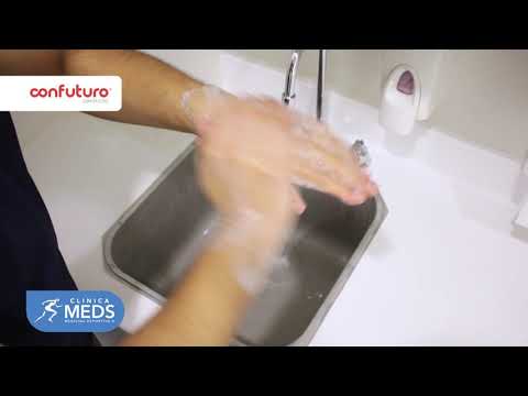 Prevención y cuidado de la dermatitis de contacto