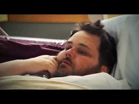 WHAT IF DOC WAS JAMAICAN @Ital_tha_ruffian  #jamaicanvoiceover #voiceover #drnow #my600lblife