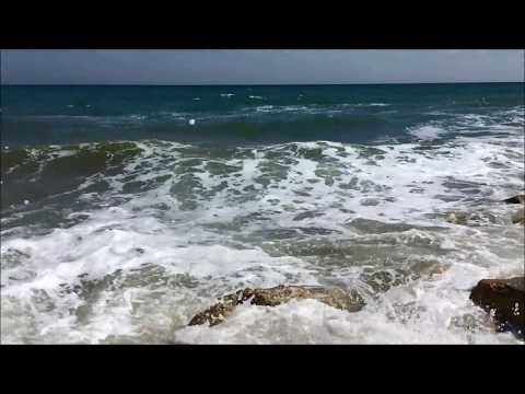 Eine Reise nach Innen.... Alpha-Entspannung