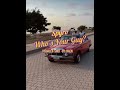Spyro - Who is your Guy? (Official Lyrics Video) Spyro - Who is your Guy? (Official Lyrics Video)
