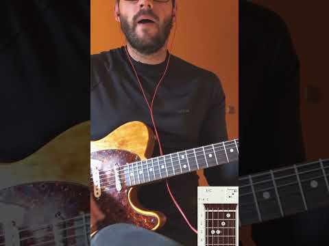 Indigo - Evaluna Montaner