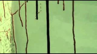 Flesh n Bone - how many