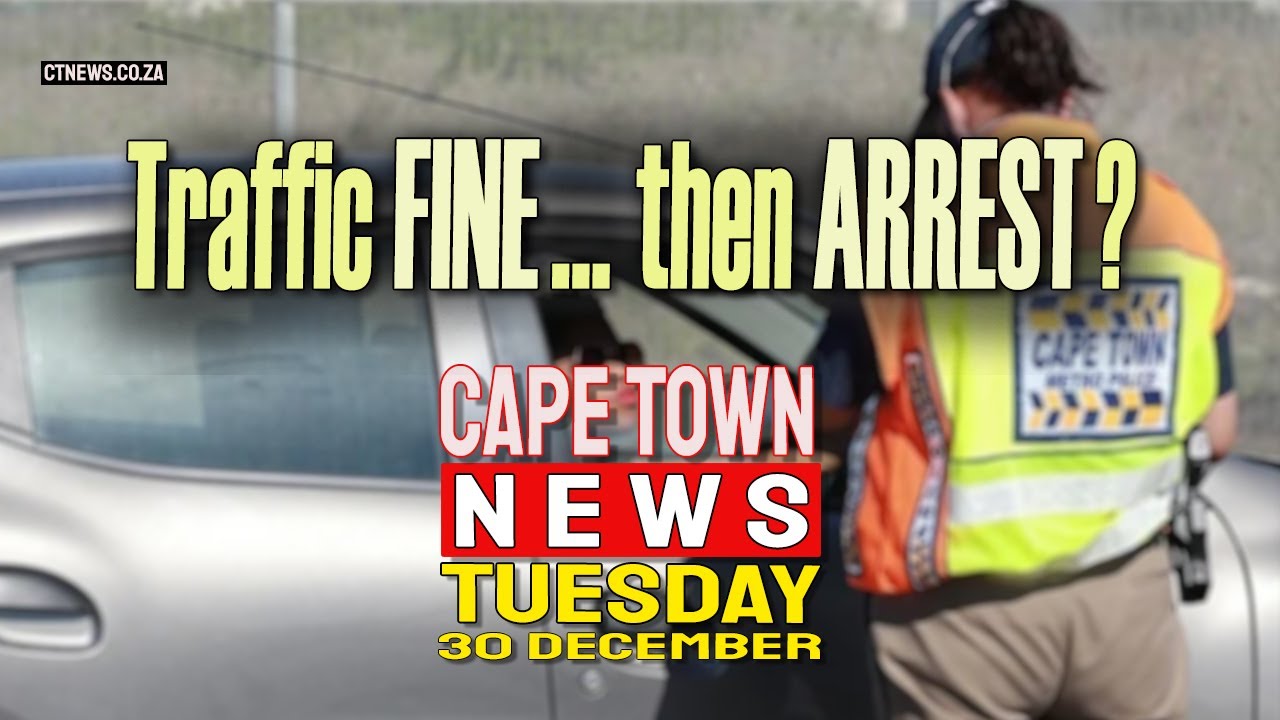 Tuesday, 30th of December, 2025.