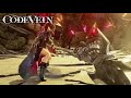 CodeVein Masamune Custumese Costume Mod Nudes Review Nudes Ecchi Poster Lo Nudes Mia Lewd Nudes