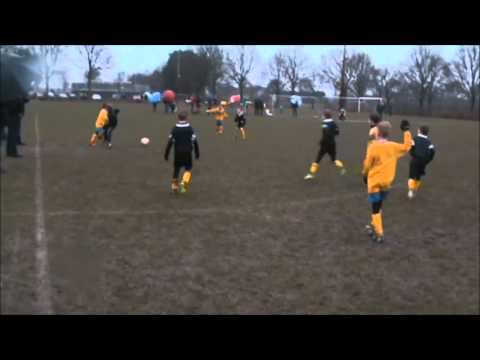 schijndel f5 boekel sport f4