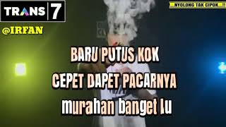 Download lagu Story wa keren 2018 bukan kaleng kaleng mp3