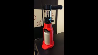 Juleøl 0,33L Boksing