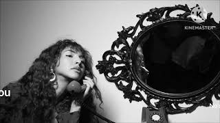 Demis Roussos - From Souvenirs To Souvenirs Lyrics English 2K #kinemaster