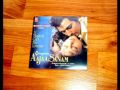 Aaja Sanam 1992
