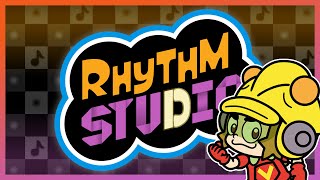 Police Call (GAMER) - Rhythm Studio