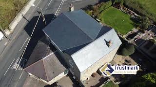 Album cover: another wonderful transformation