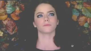 She Wants Revenge - She will always be a broken girl