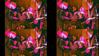 Robin Trower "Alethea" (Live Audio) 1976