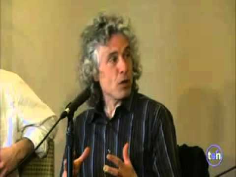 That's soulless! - Pursuing truth, an unnatural social norm