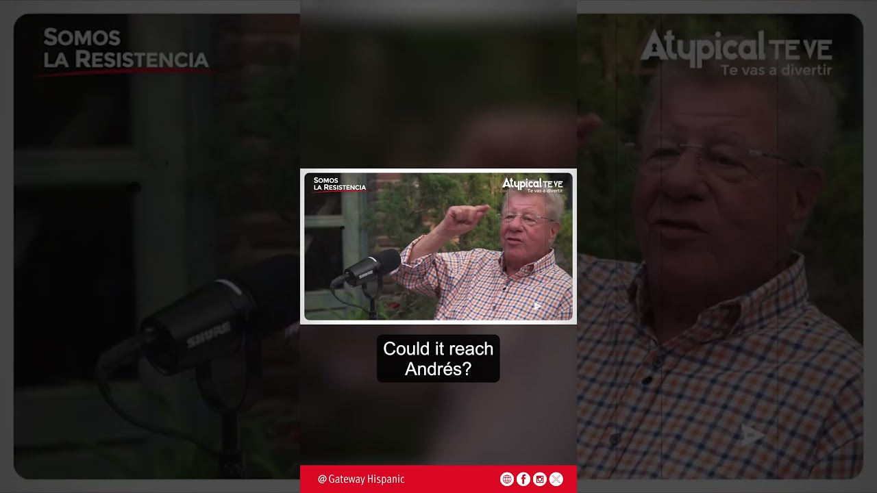 Anabel Hernández exhibe los nexos del "Mayo" Zambada con López Obrador