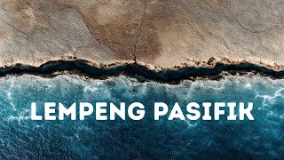 Download lagu Pacific Plate Cracking - Scientists Say Something Big Is Coming mp3