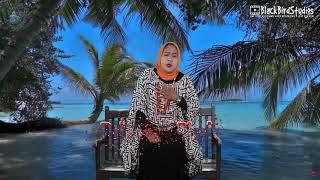 Download lagu Belenggu Rindu - Iis Sugianto Cover by Tuty Dhana mp3