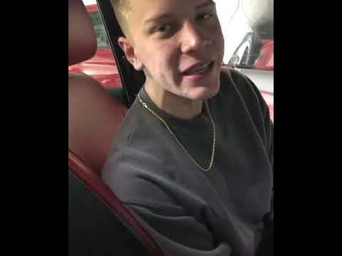 frank jordan Pa bravo yo