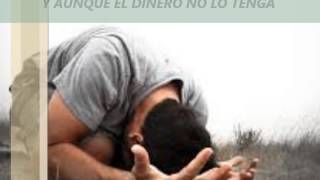 me caiste del cielo "temerarios"