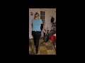 Example Of Non Verbal Autistic Behavior And Communication
