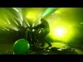 Lotus - Hammerstrike | Live at Camp Bisco X - HD Video and Audio