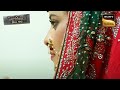 An Anonymous Person Crime Patrol Dial 100 Wedding 26 May 2023 क्राइम पेट्रो�