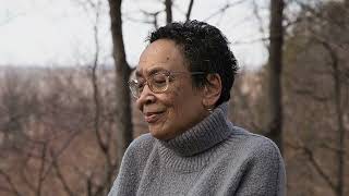 Tools & Craft Podcast: Loretta Staples
