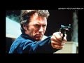 magnum force - Good-Bye Cop
