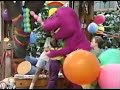 Birthday Ole Complete Episode Part 2