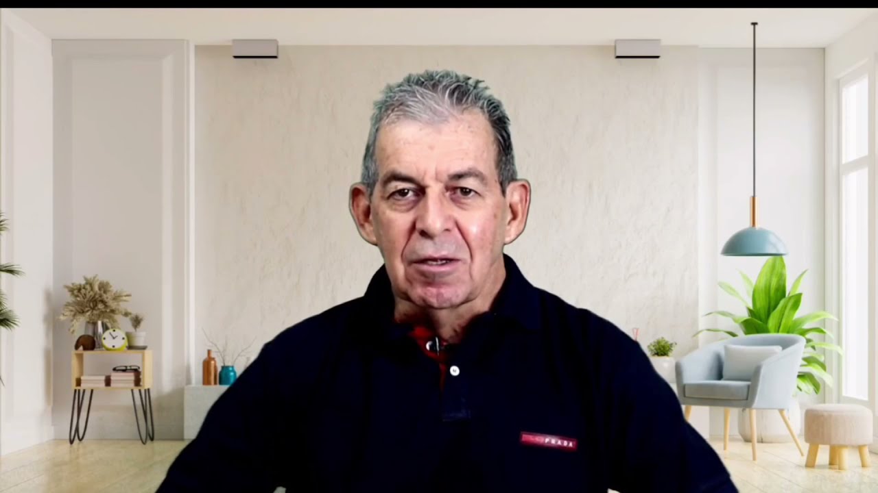 Investir em imóvel para alugar, é um bom negócio?