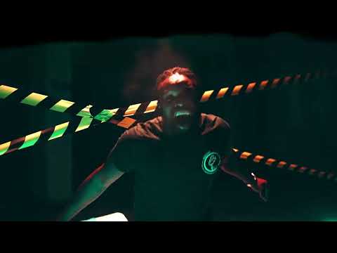 AKONGO - KULUNALISMUS #1 (Offizielles Musikvideo)