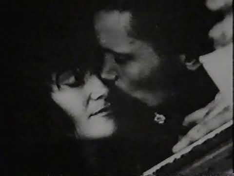 Exene Cervenka - He's Got a She