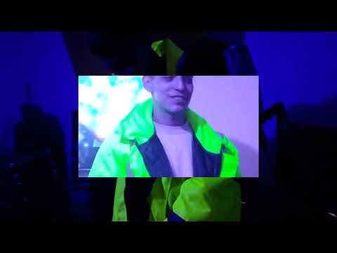 Rodri One - "Save Me" (Video Oficial)