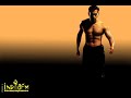 Likesandsubscribe Tumko Na Bhul Payenge Salman Khan WhatsApp Status