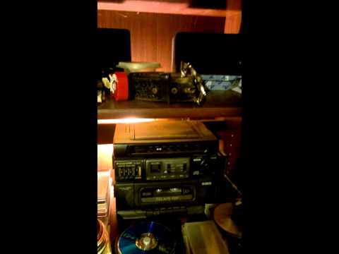 Califriscopenciltucky