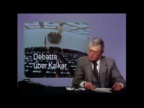 ZDF heute 1978-348 - vom 14.12.1978