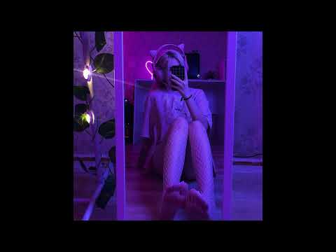 BBMF! - $atori Zoom x Kaito Shoma