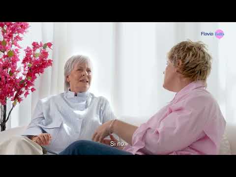 ¿Y si dejamos de ver la menopausia como un final y empezamos a verla como un nuevo comienzo?