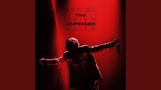 Download lagu ナナイロホリデー (SKY-HI TOUR 2019 -The JAPRISON- ᐸ2019.04.30 at NAKANO SUNPLAZAᐳ) mp3