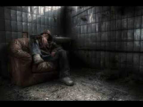 so9rat                Mo3ta9al 2013   YouTube