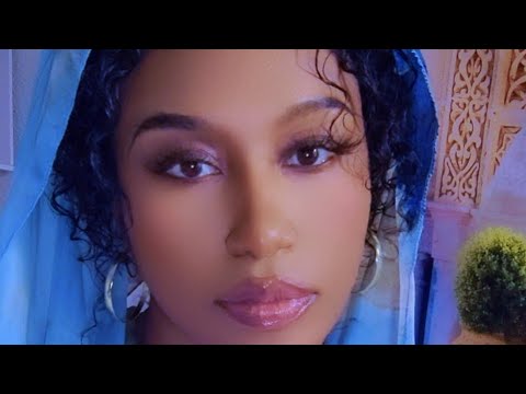 They're Confused| Your Exit was too Clean, Chosen Ones 