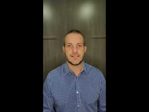 Market Update for the Week of Oct 19th