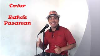 Download lagu Ratok Pasaman | Cover | Gamad Minang, Beni Yurma Putra mp3 Download lagu Ratok Pasaman | Cover | Gamad Minang, Beni Yurma Putra mp3