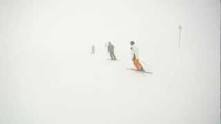 Old Habits Never Die