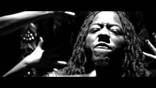Ace Hood &quot;Root of Evil&quot; (Official Video)