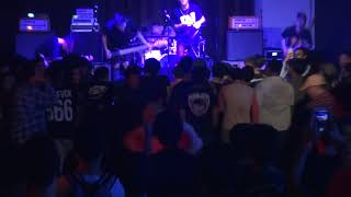 Villes - The Fear Generation (Live at I, Revival - The Final Show)
