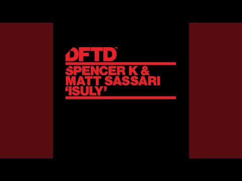 Isuly (Worthy Remix)