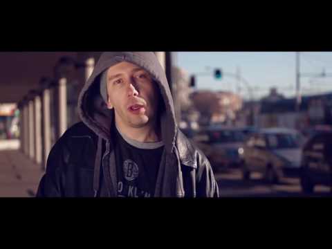 Lana - Il Mio Sogno (Video Ufficiale)