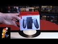 Тримач для геймпадів Nintendo Joy-Con Charging Grip Купити в Україні